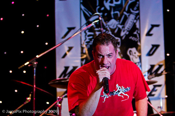 IDK_Mexicali_blues-073.jpg