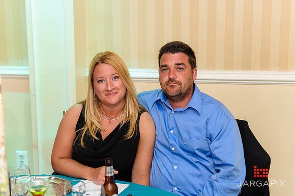 Eric_Jenna_Robalino_Wedding-0886