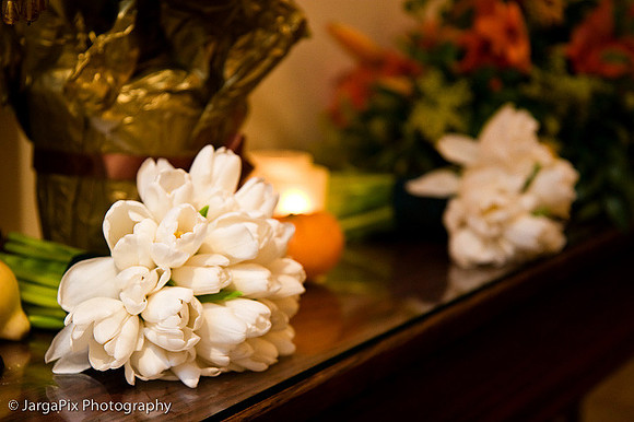 Mike_Randy_Wedding-0759