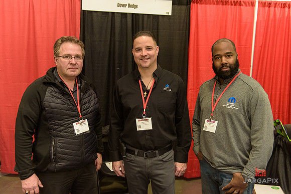 NorthEast_AASP_NJ_2018-0094
