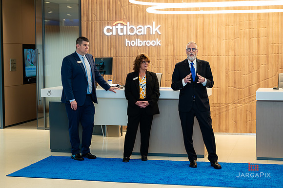 Soho_Citi_Holbrook_Opening-106