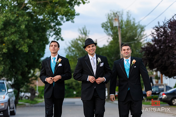 Eric_Jenna_Robalino_Wedding-0667