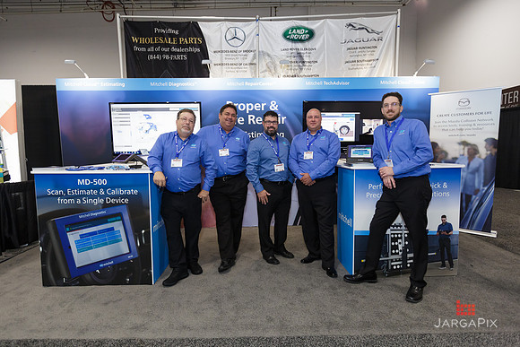 AASP_NorthEast_2021-345