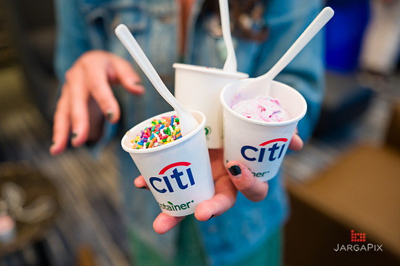 Soho_Citi_388_EndlessSummer_2022-141
