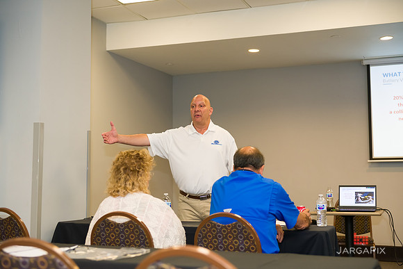 AASP_NorthEast_2021-033