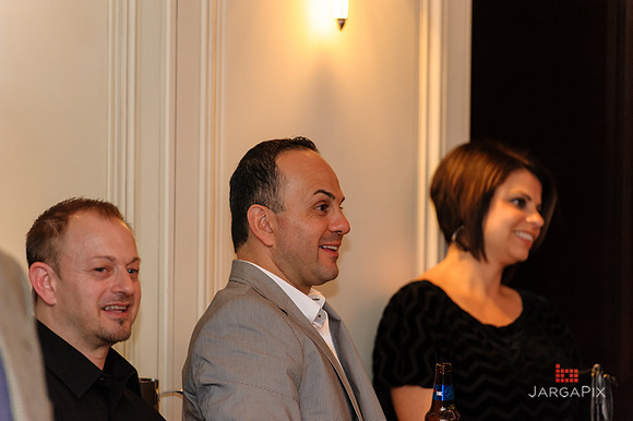 Coah_Brunelli_Retirement_Dinner_2013-147