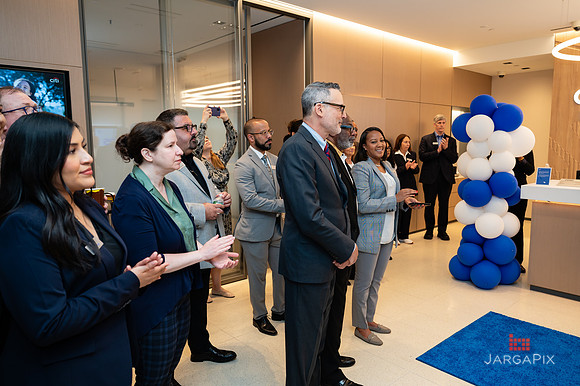 Soho_Citi_Branch_Opening_Broadway_Marcy_6-16-25-093