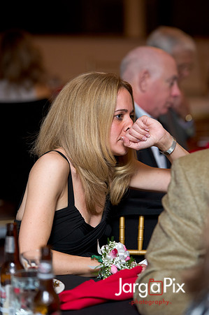 CPHS_Hall_of_Fame_Dinner_2011-198