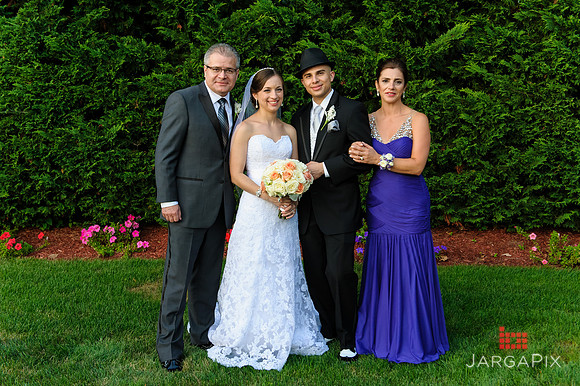 Eric_Jenna_Robalino_Wedding-0544