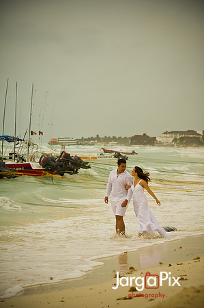 JargaPix Photography Wedding Gallery