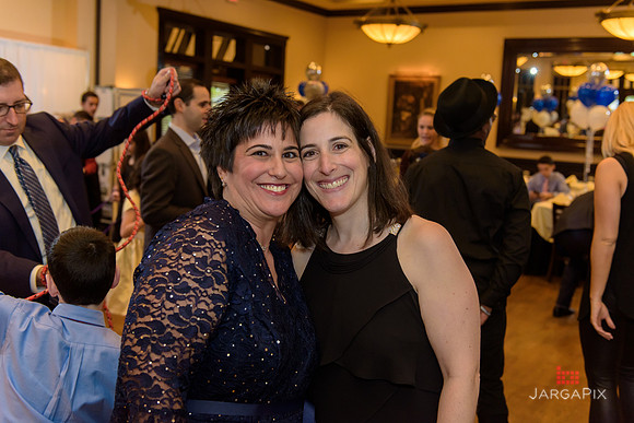 Sammy_Gerard_Barmitzvah-0220