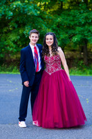 Sydney_Matthew_Bnei_Mitzvah-013