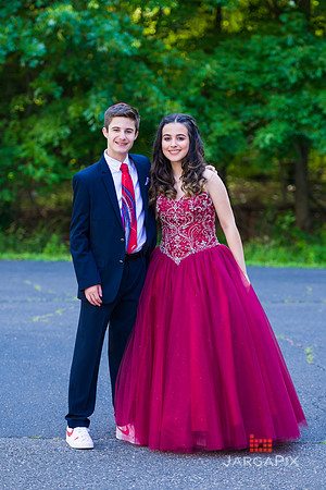 Sydney_Matthew_Bnei_Mitzvah-013
