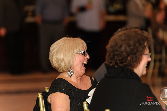 Coah_Brunelli_Retirement_Dinner_2013-113