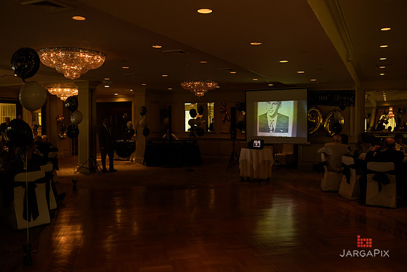 Sal_Colao_90th_Birthday-201