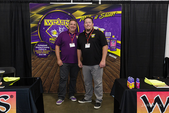 AASP_NorthEast_2021-358