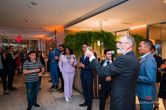 Soho_Citi_Branch_Opening_Lexington_59th_7-31-25_Evening-220