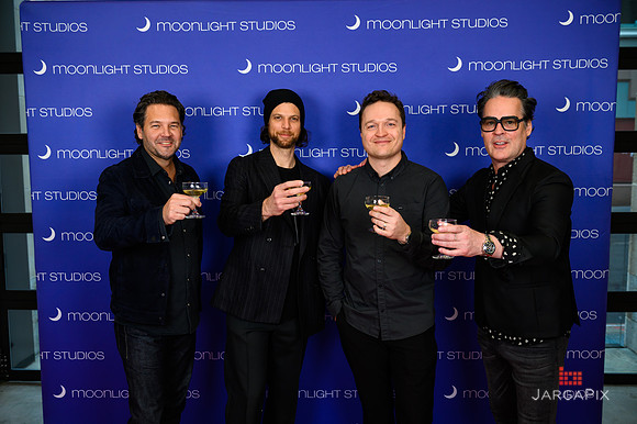 Moonlight_Studios_Opening-045