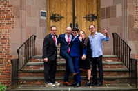 Max_L_Barmitzvah_Preview-9
