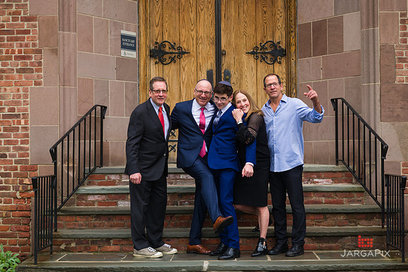 Max_L_Barmitzvah_Preview-9