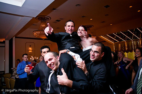 Mike_Randy_Wedding-1327