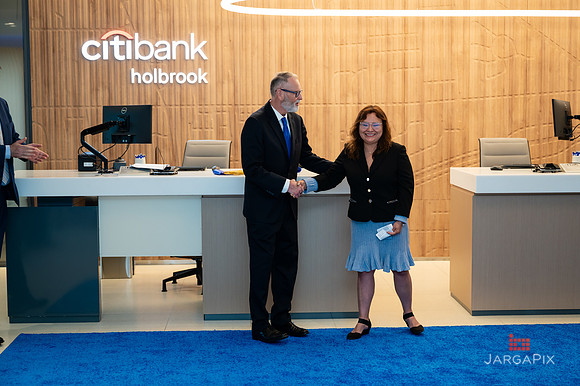 Soho_Citi_Holbrook_Opening-122