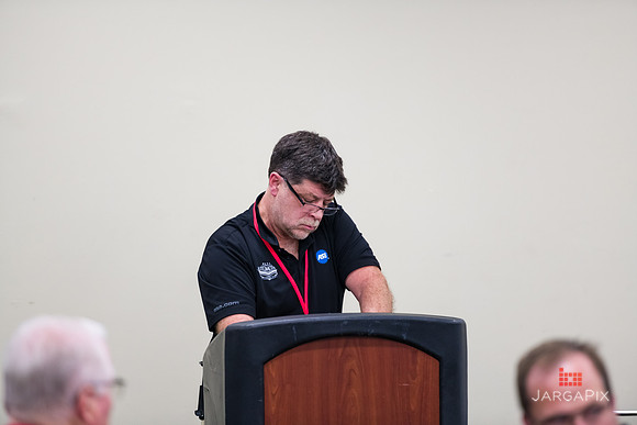 AASPNJ_Northeast_2022-0006