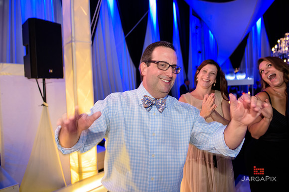 Jason_Hines_Barmitzvah_9-4-2016-365
