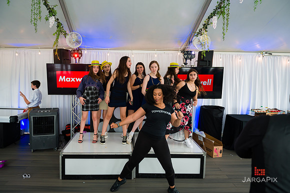 Max_L_Barmitzvah_Preview-106