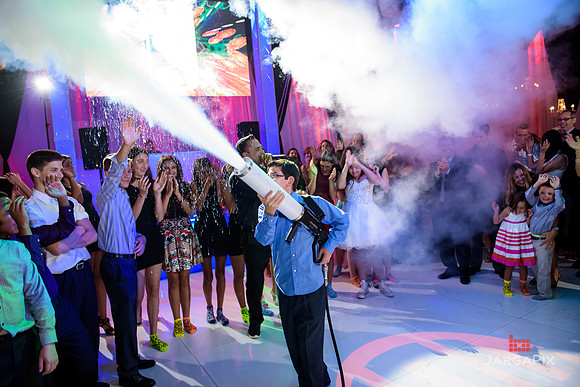 Jason_Hines_Barmitzvah_9-4-2016-399