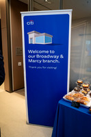 Soho_Citi_Branch_Opening_Broadway_Marcy_6-16-25-016