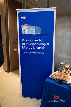 Soho_Citi_Branch_Opening_Broadway_Marcy_6-16-25-016