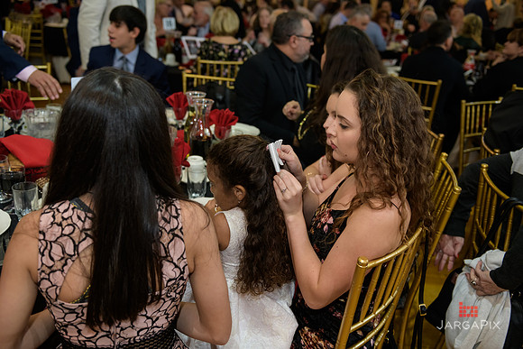 CPHS_HOF_2019-064
