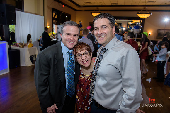 Sammy_Gerard_Barmitzvah-1026