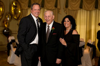 Sal_Colao_90th_Birthday-08