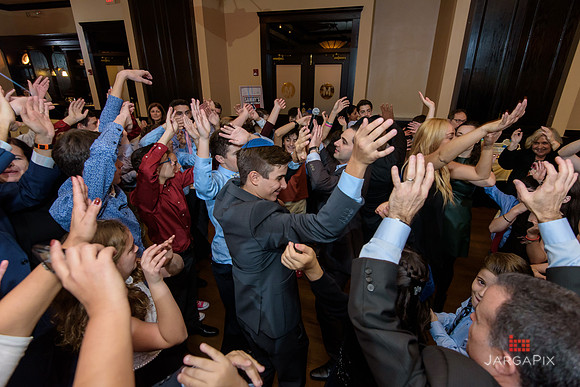 Sammy_Gerard_Barmitzvah-0408