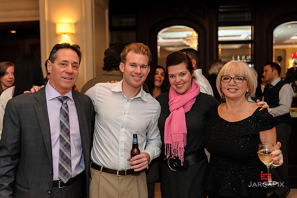 Coah_Brunelli_Retirement_Dinner_2013-027