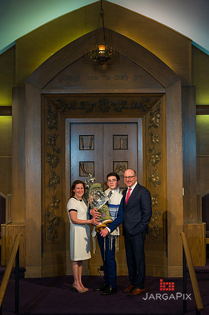 Max_L_Barmitzvah_Preview-24