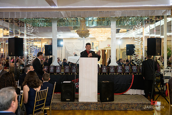 CPHS_HOF_2019-076