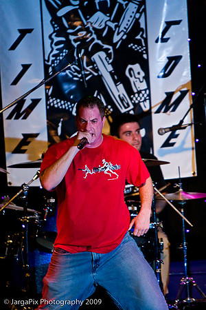 IDK_Mexicali_blues-120.jpg