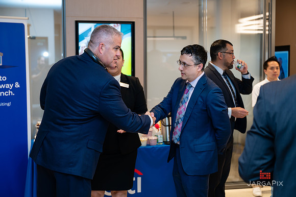 Soho_Citi_Branch_Opening_Broadway_Marcy_6-16-25-043
