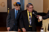 Sammy_Gerard_Barmitzvah-0505