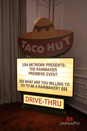 Hudson_Gray_The_Rainmaker_Screening-066