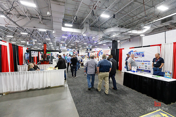 AASPNJ_Northeast_2022-0227