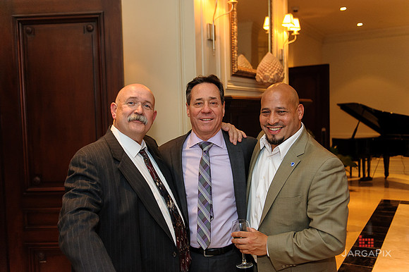 Coah_Brunelli_Retirement_Dinner_2013-223