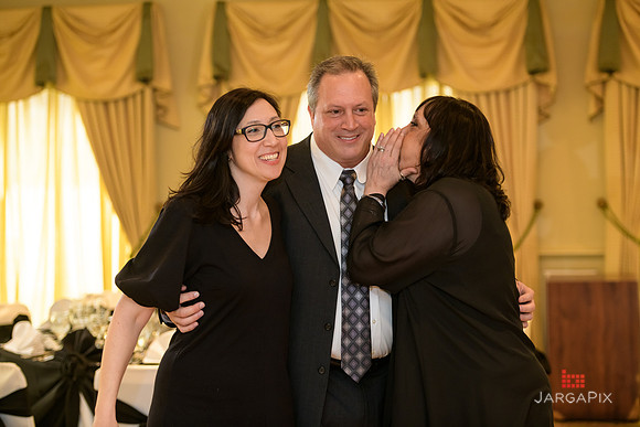 Sal_Colao_90th_Birthday-151