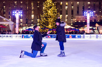 Sean_Adrie_Proposal_Bryant_Park-002