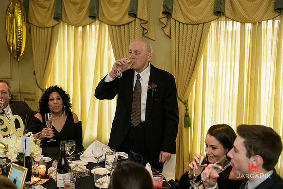 Sal_Colao_90th_Birthday-248