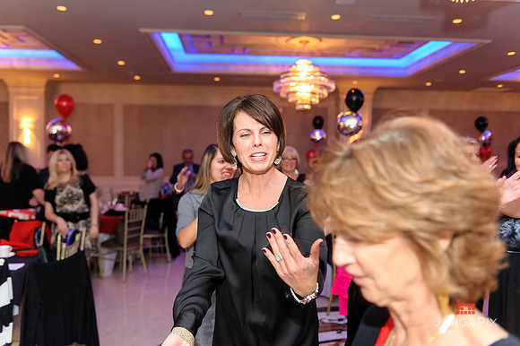 Coah_Brunelli_Retirement_Dinner_2013-251