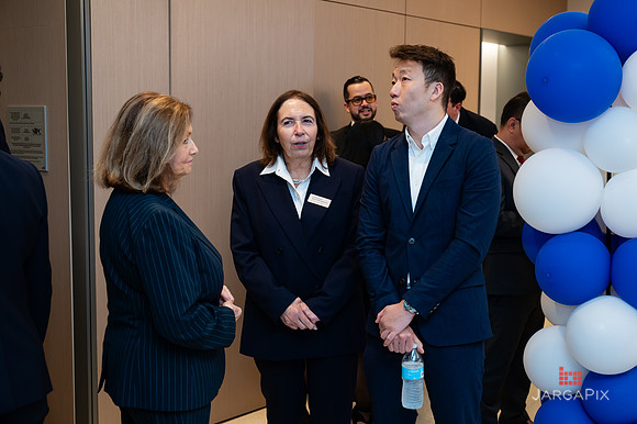 Soho_Citi_Branch_Opening_Broadway_Marcy_6-16-25-175